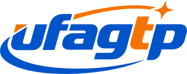 UFAGTP